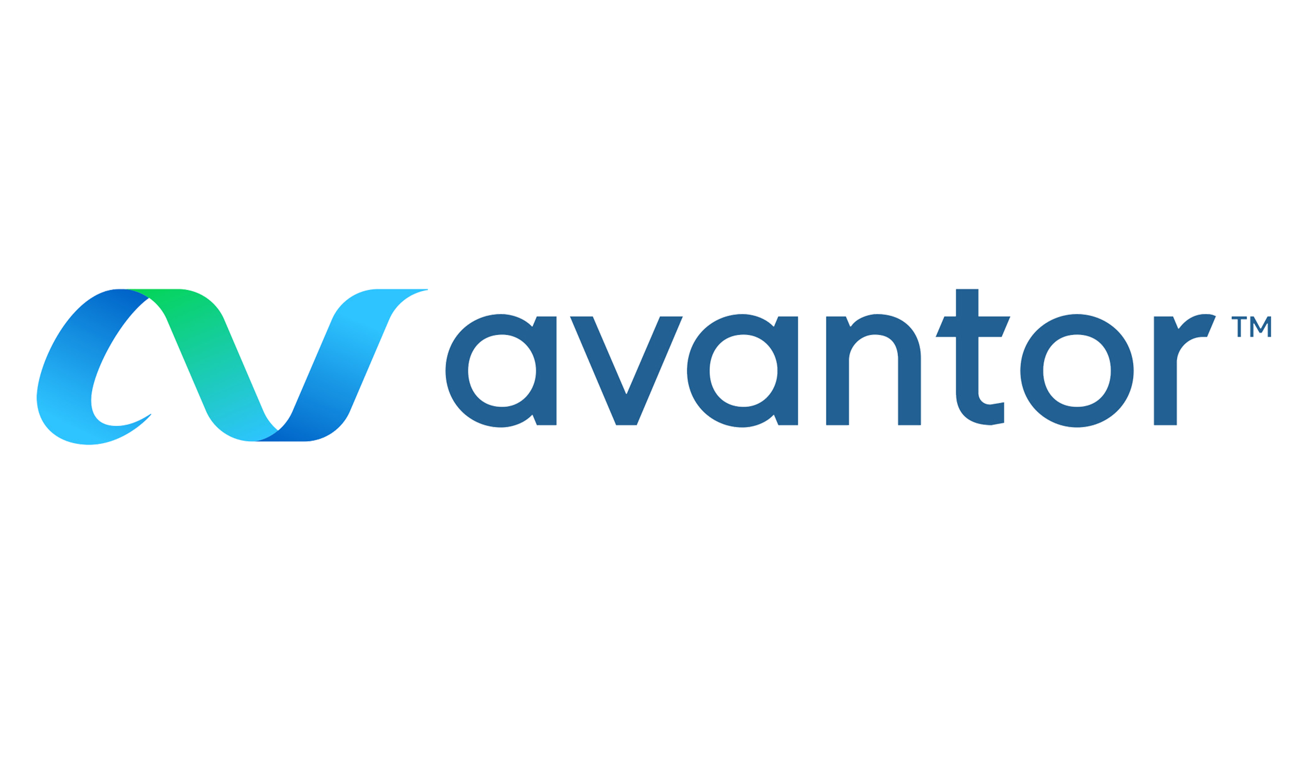 Avantor Sciences