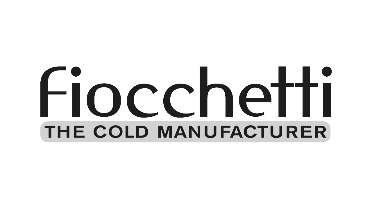 Fiocchetti