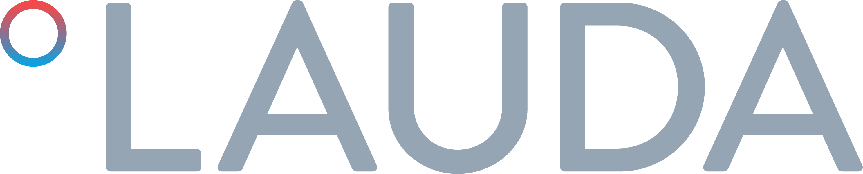Lauda