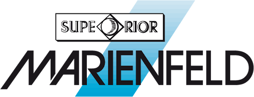 Marienfeld Superior