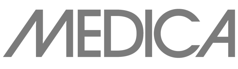 Medica Corp