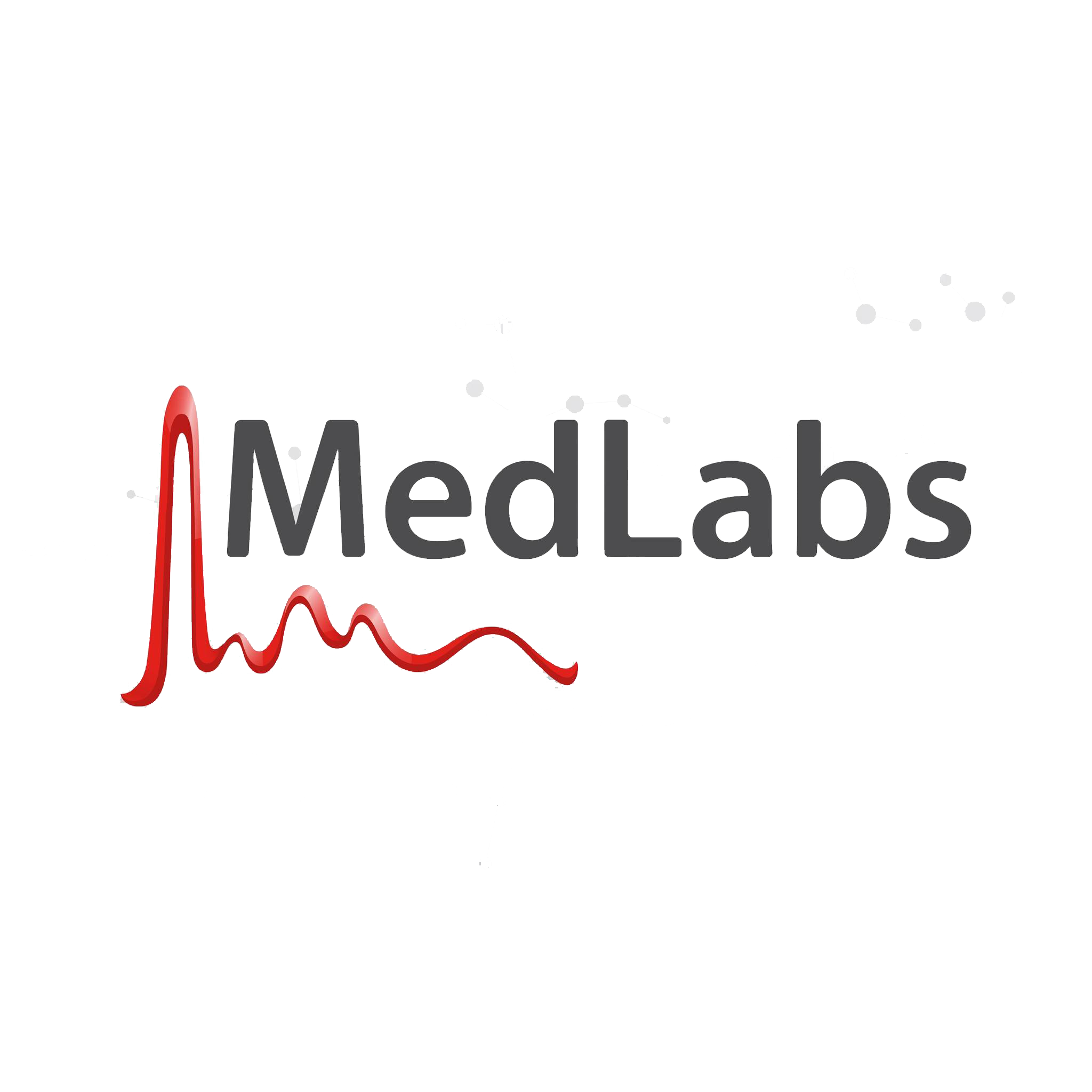 MedLabs