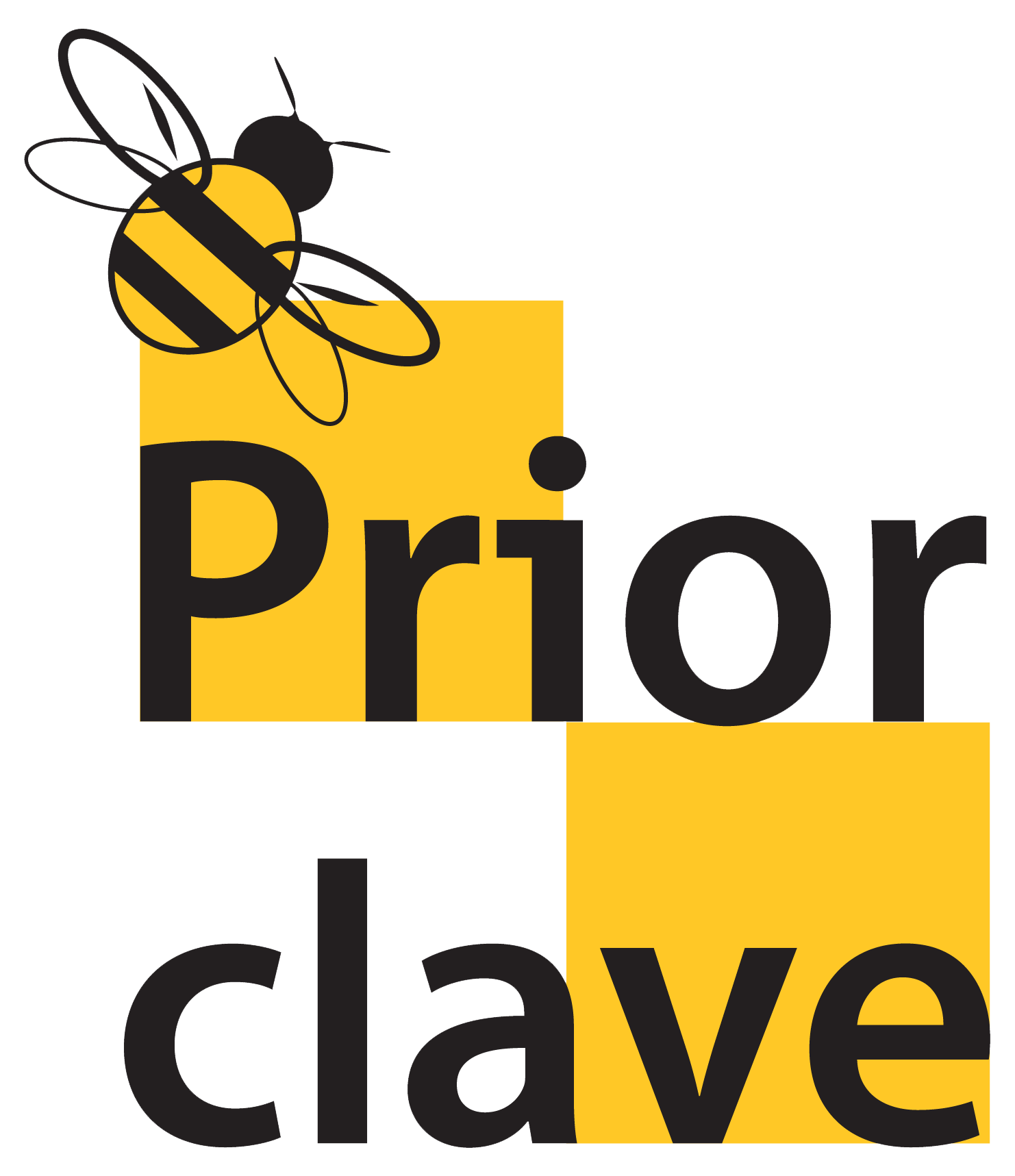 Priorclave