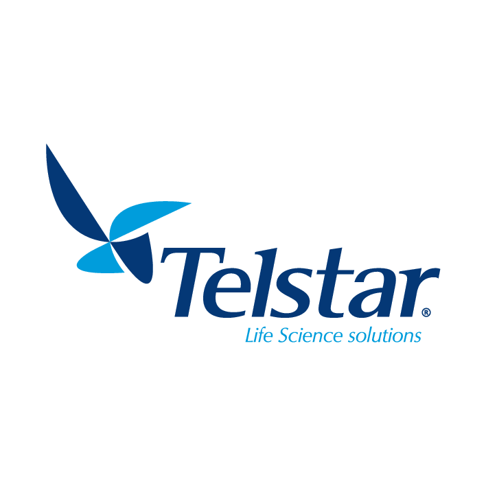 Telstar